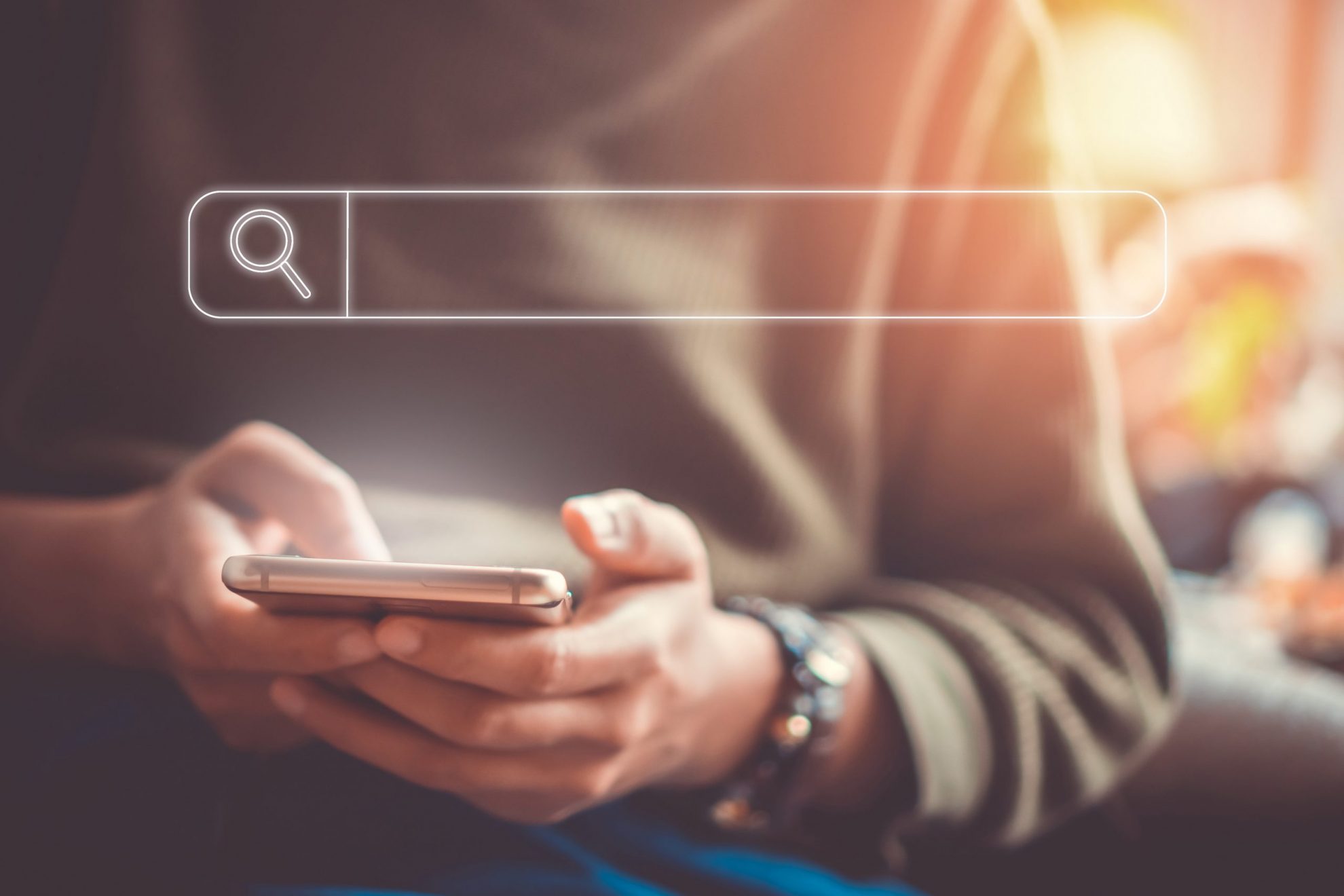 What Is SEO and How Can It Help Your Business?