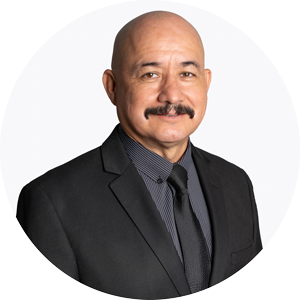 Alejandro-Herrera-2-2