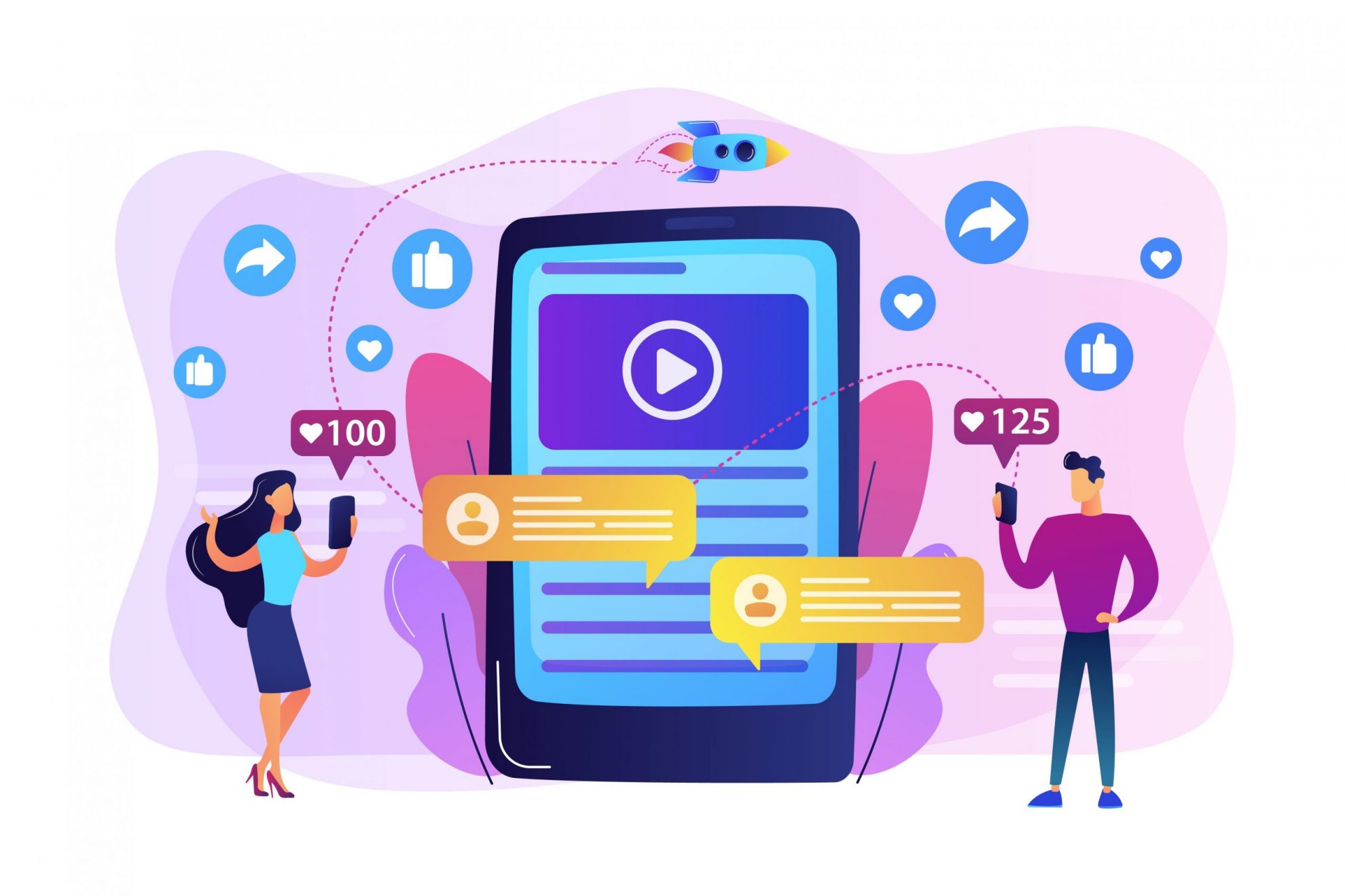 3 Content Marketing Ideas Any Small Businesses Can Implement