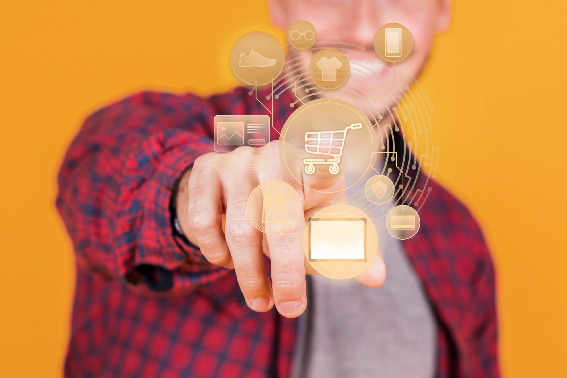 8 Essential Digital Marketing Terms