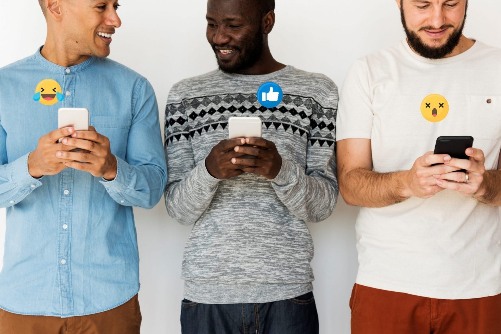 5 Digital Marketing Trends to Watch in 2021