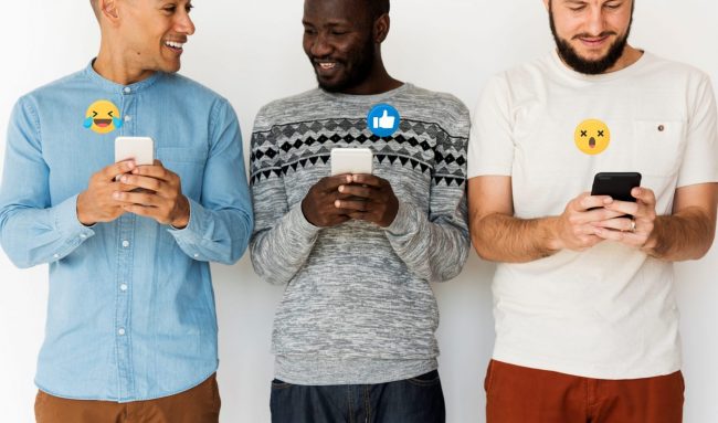 5 Digital Marketing Trends to Watch in 2021