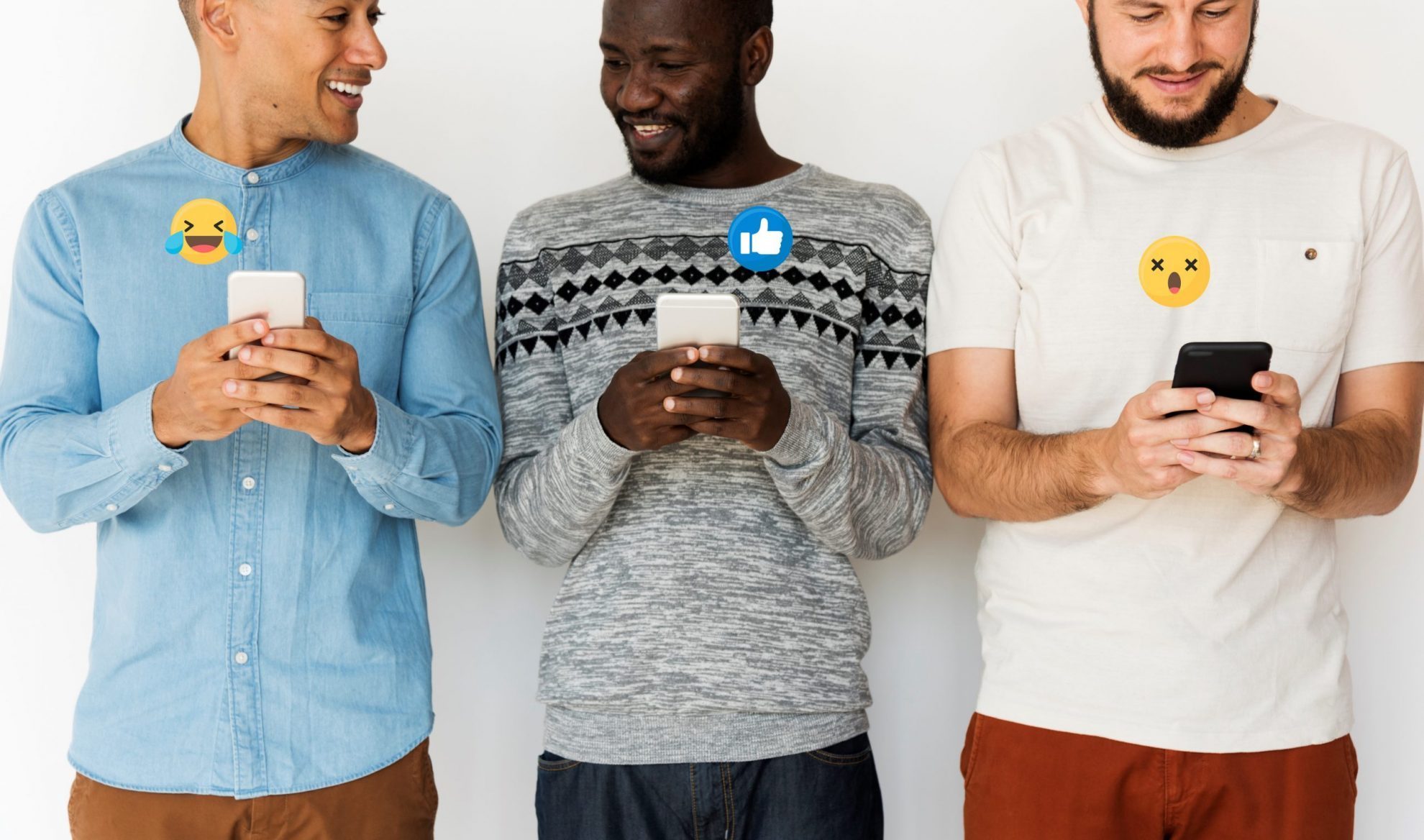 5 Digital Marketing Trends to Watch in 2021