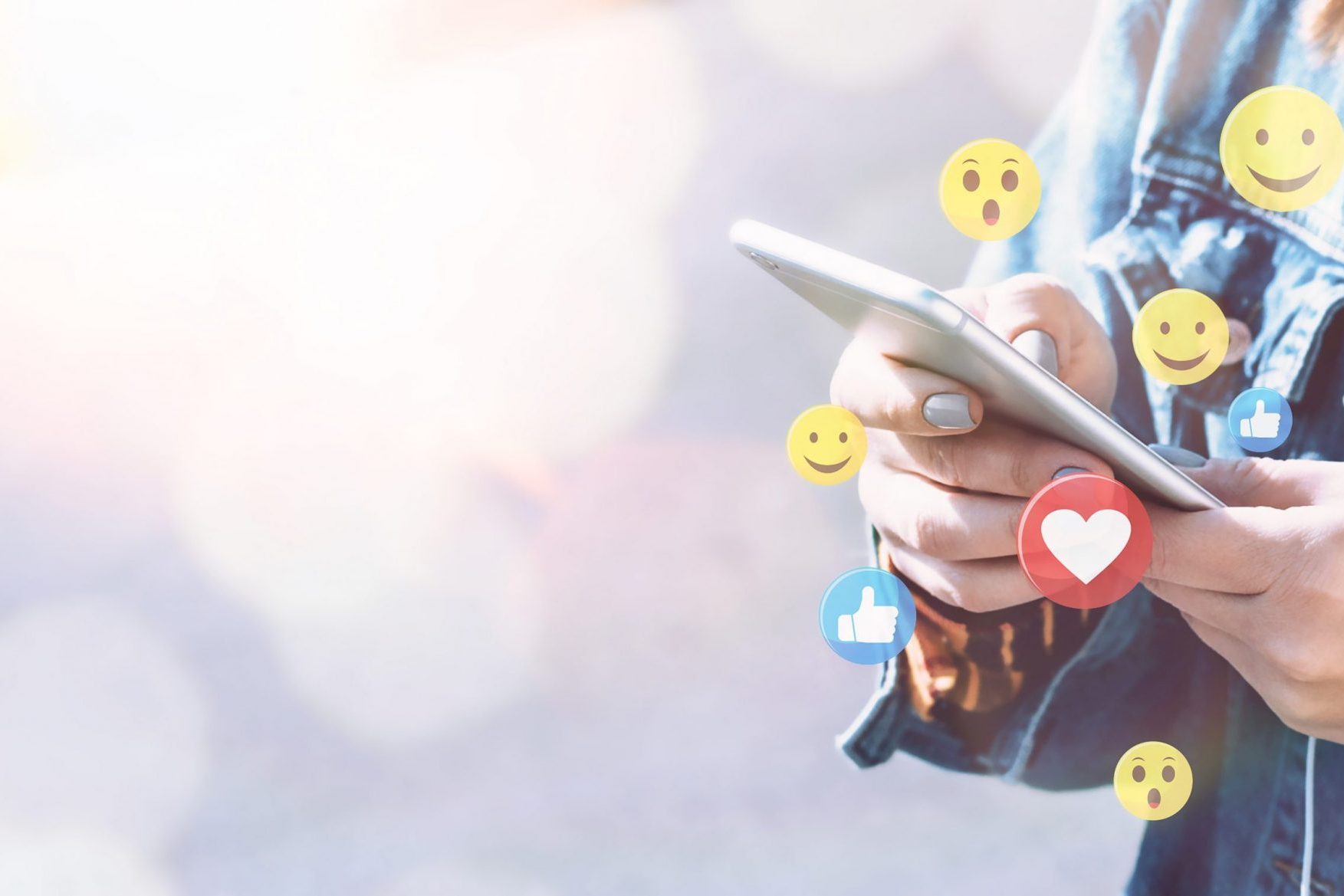 4 Easy Ways to Distribute Your Content