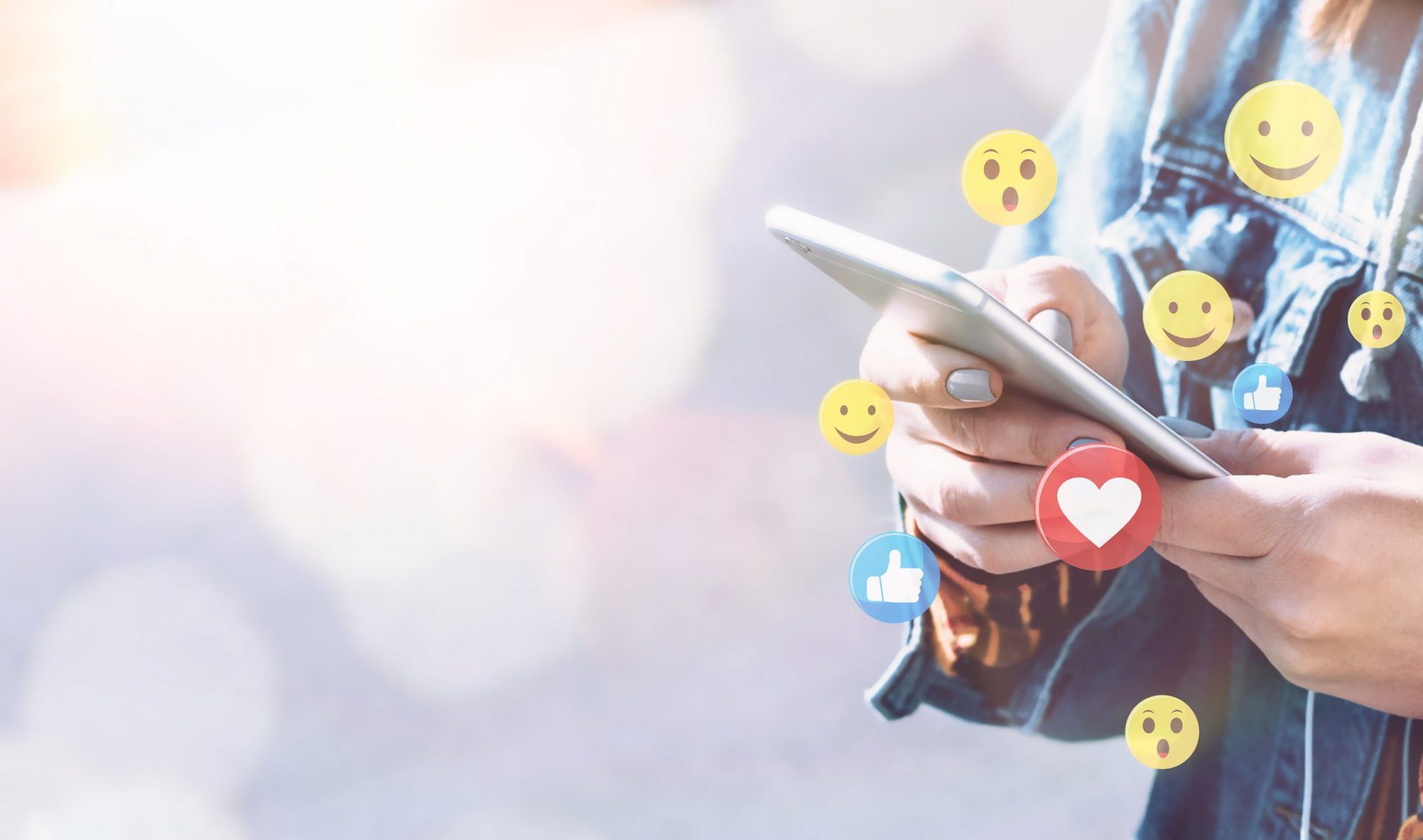 4 Easy Ways to Distribute Your Content