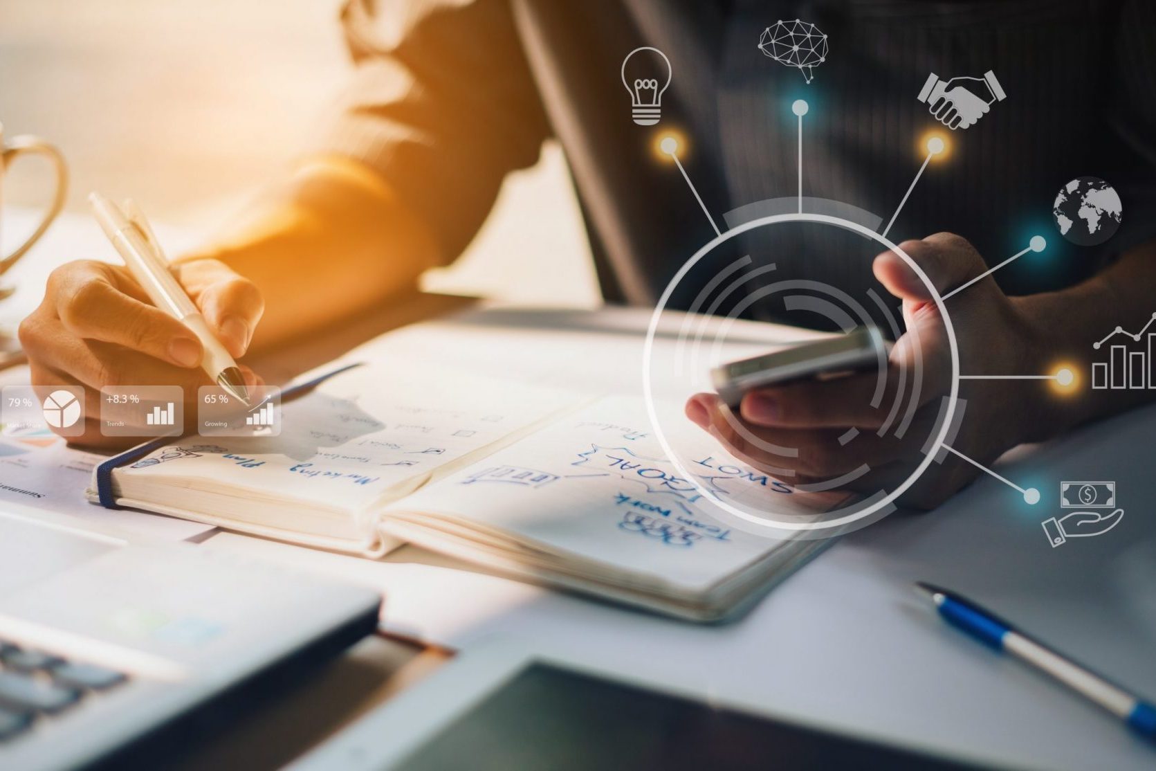 The Basic Do’s and Don’ts of Digital Marketing