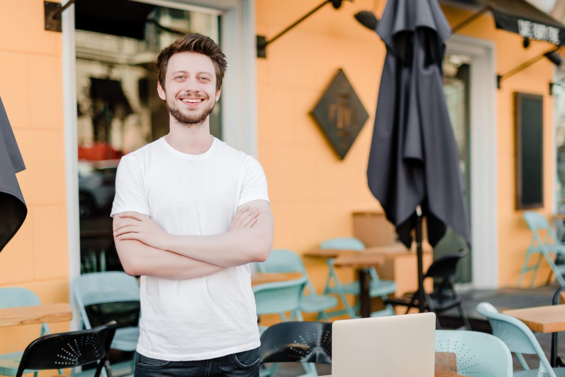 What Are KPIs in Marketing?