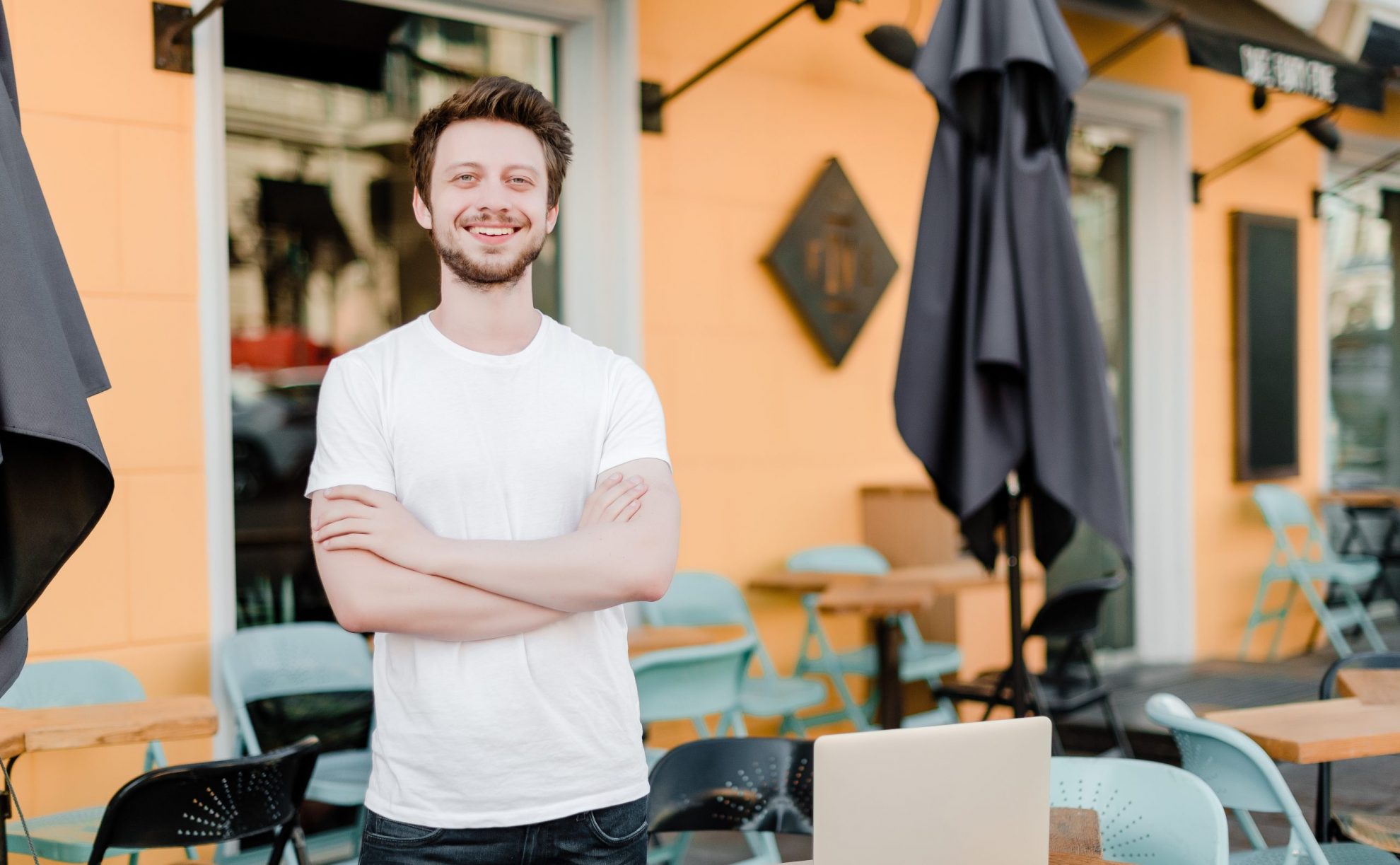 What Are KPIs in Marketing?