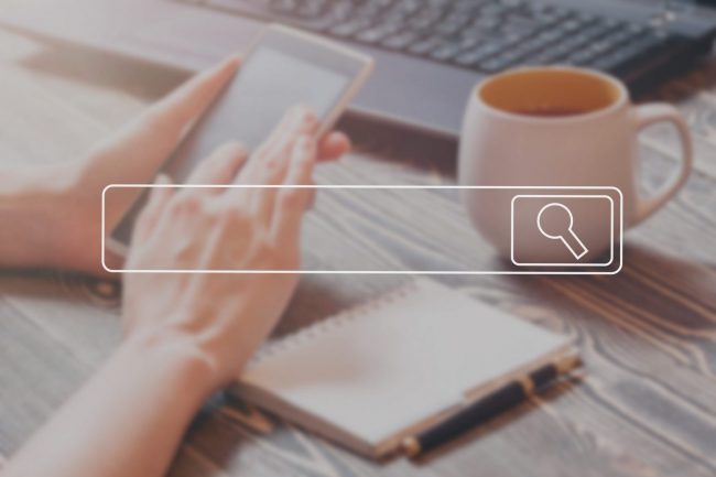 Why Are Keywords Important in Digital Marketing?