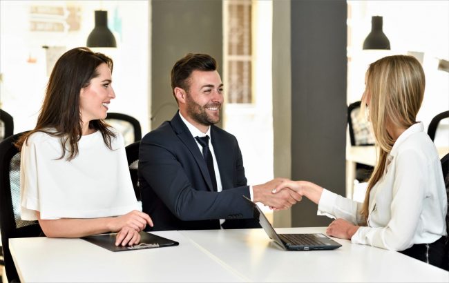 A Business Loan During the Coronavirus Pandemic is an interesting option for companies.