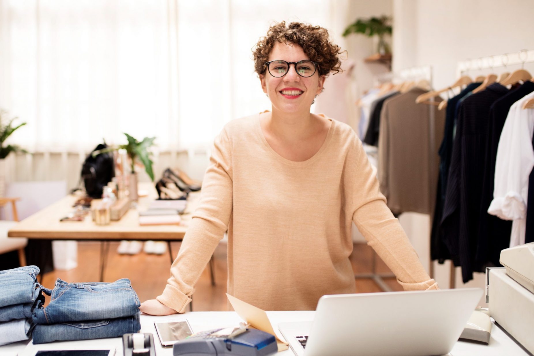 4 Marketing Ideas You Can Start Using Today