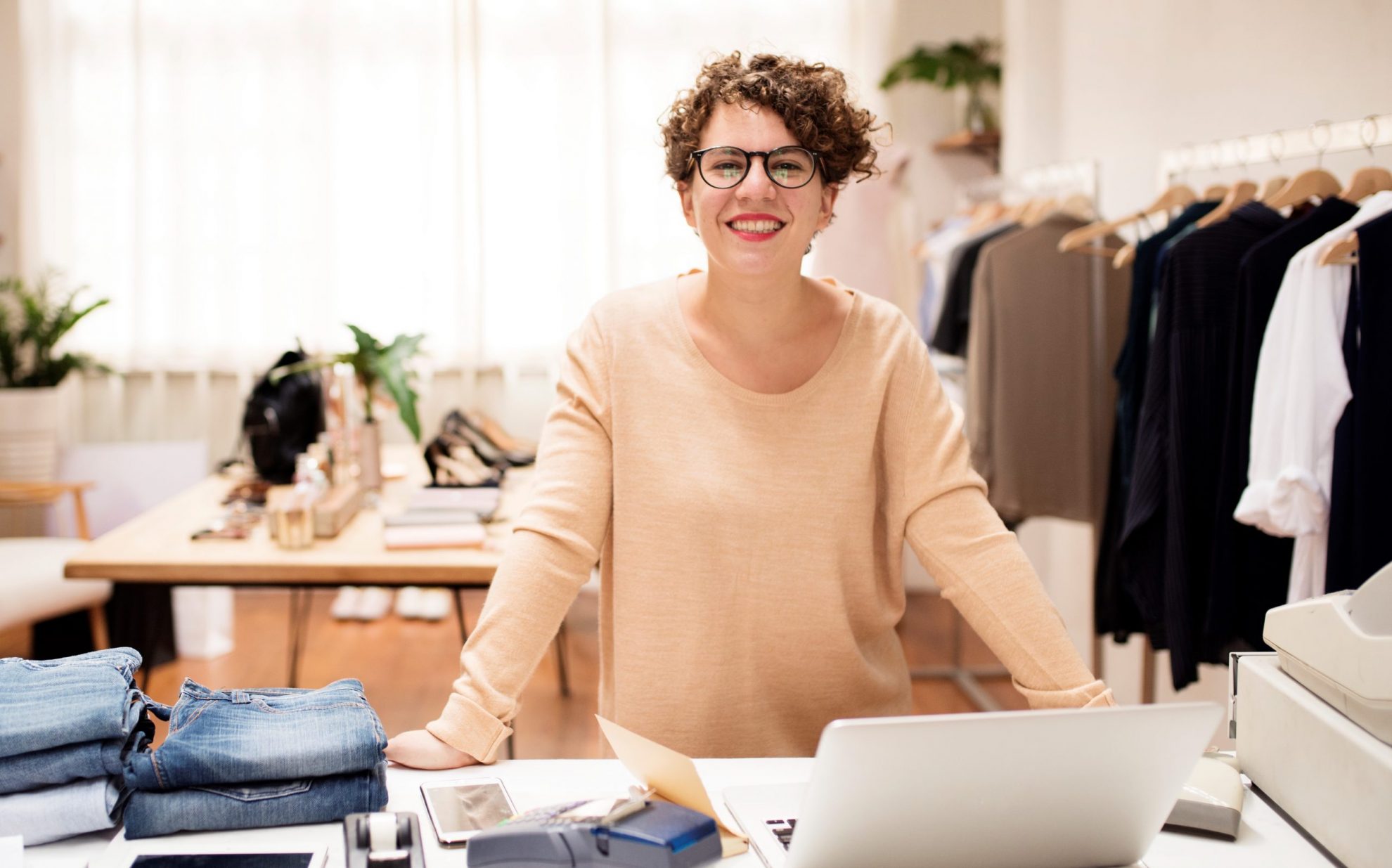 4 Marketing Ideas You Can Start Using Today