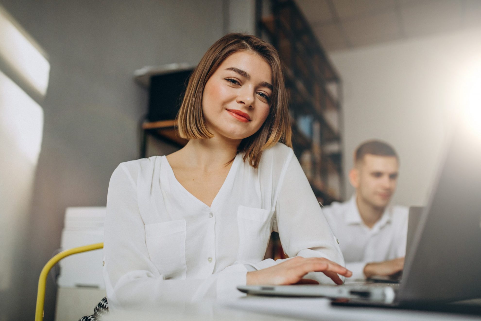 Avoid this common mistakes when applying for a business loan.