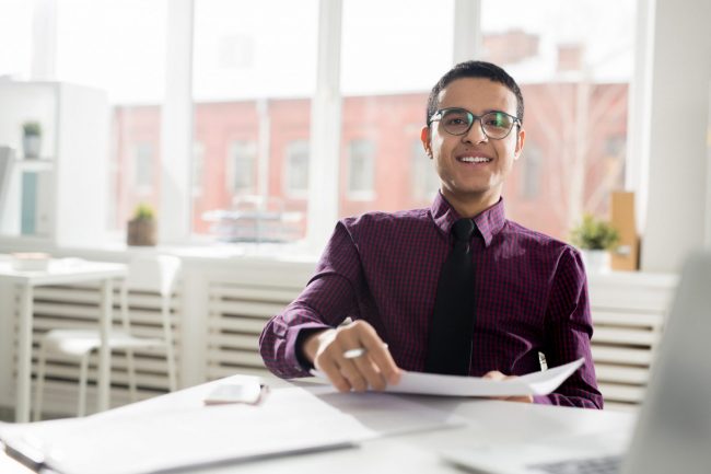 June 30 is the deadline to apply for PPP Loans.