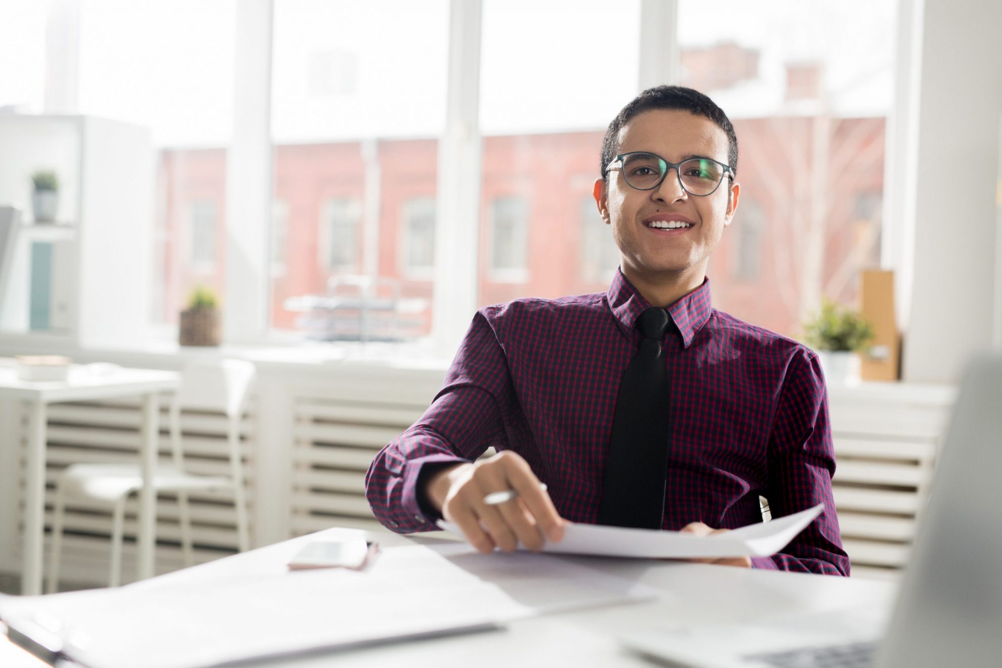 June 30 is the deadline to apply for PPP Loans.