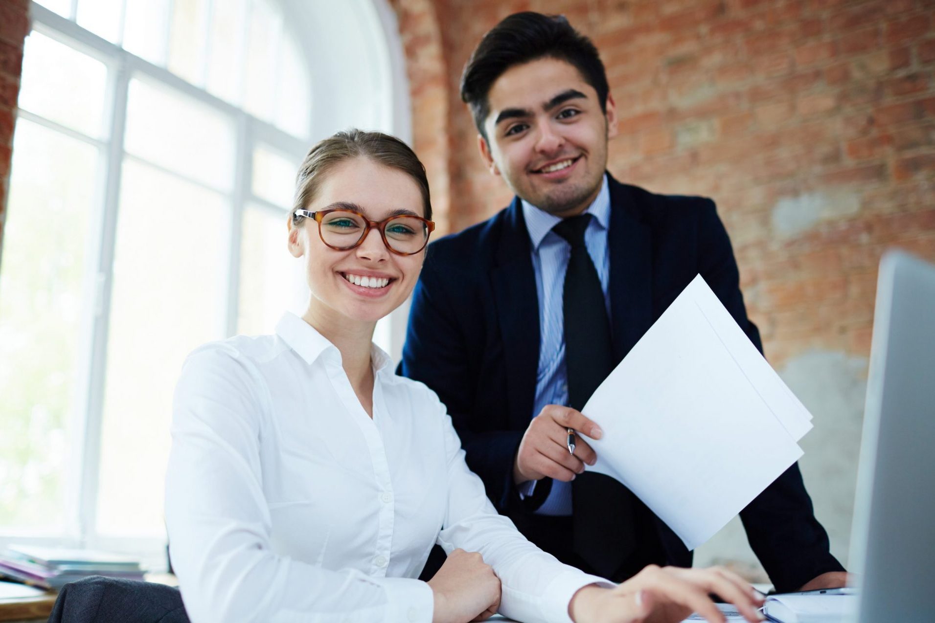 Keep these PPP Loan tips in mind.