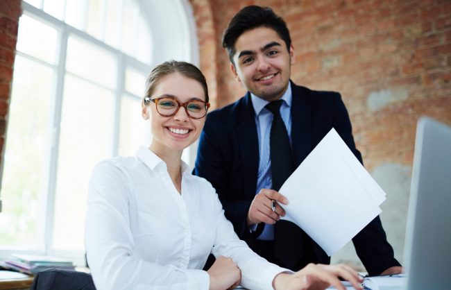 Keep these PPP Loan tips in mind.