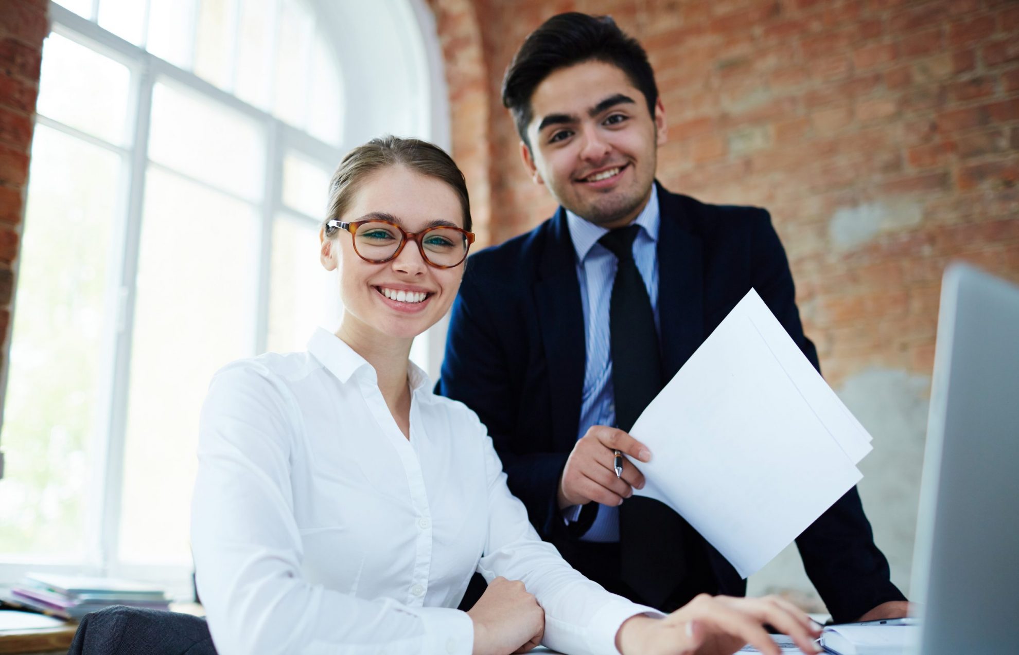 Keep these PPP Loan tips in mind.