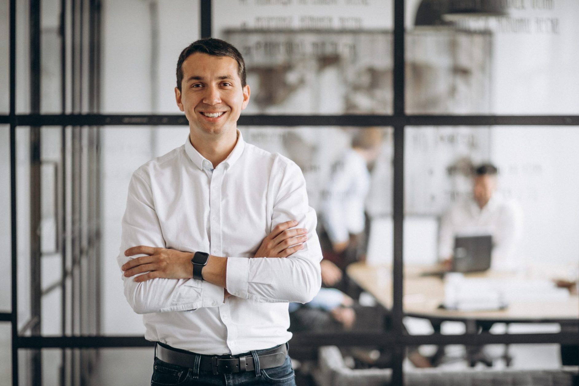 Business loans help you grow your business