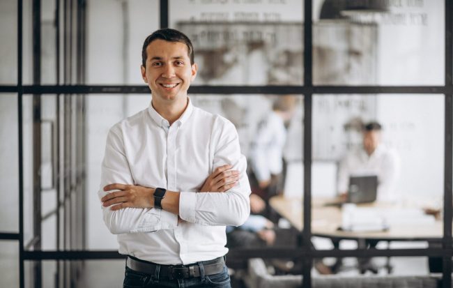 Business loans help you grow your business