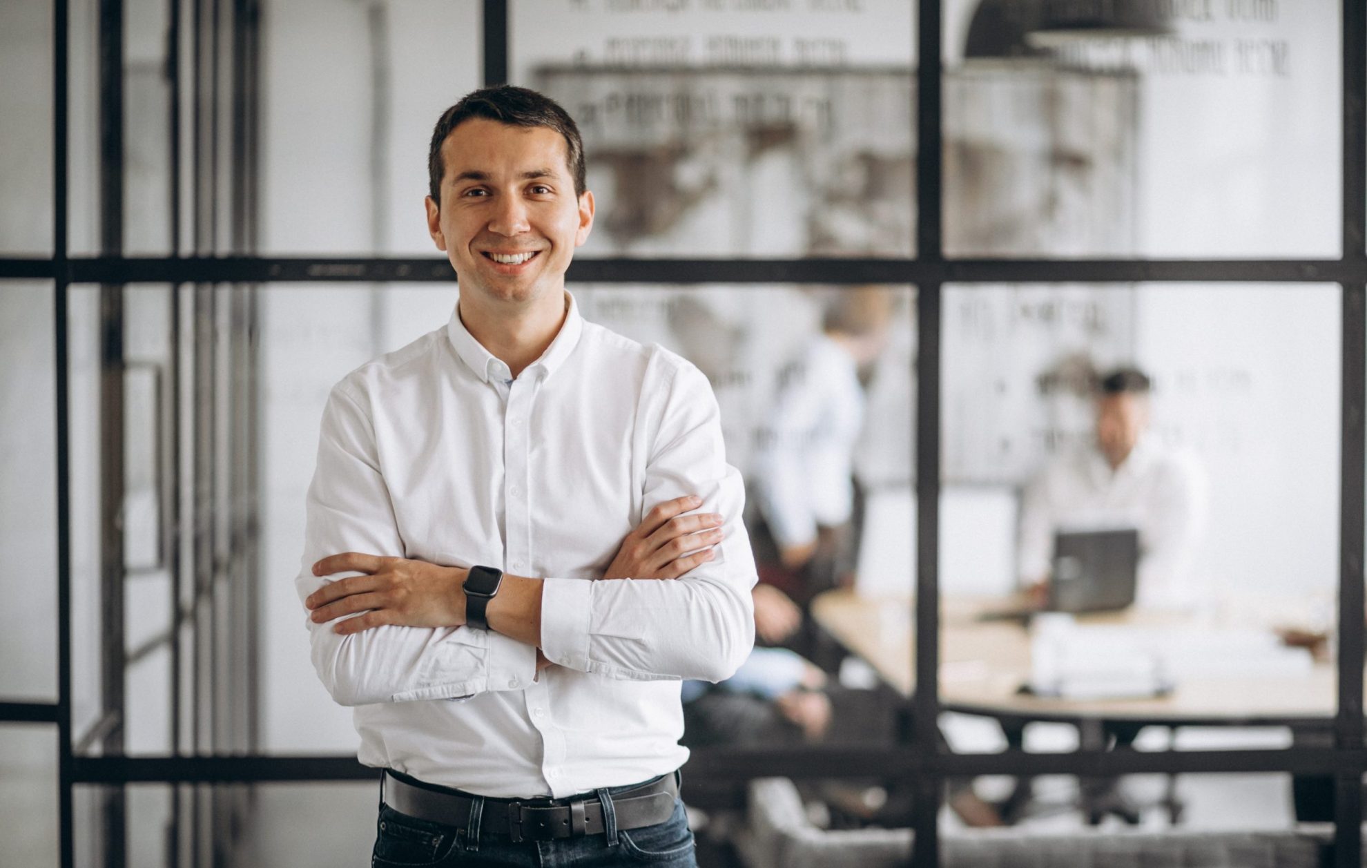 Business loans help you grow your business