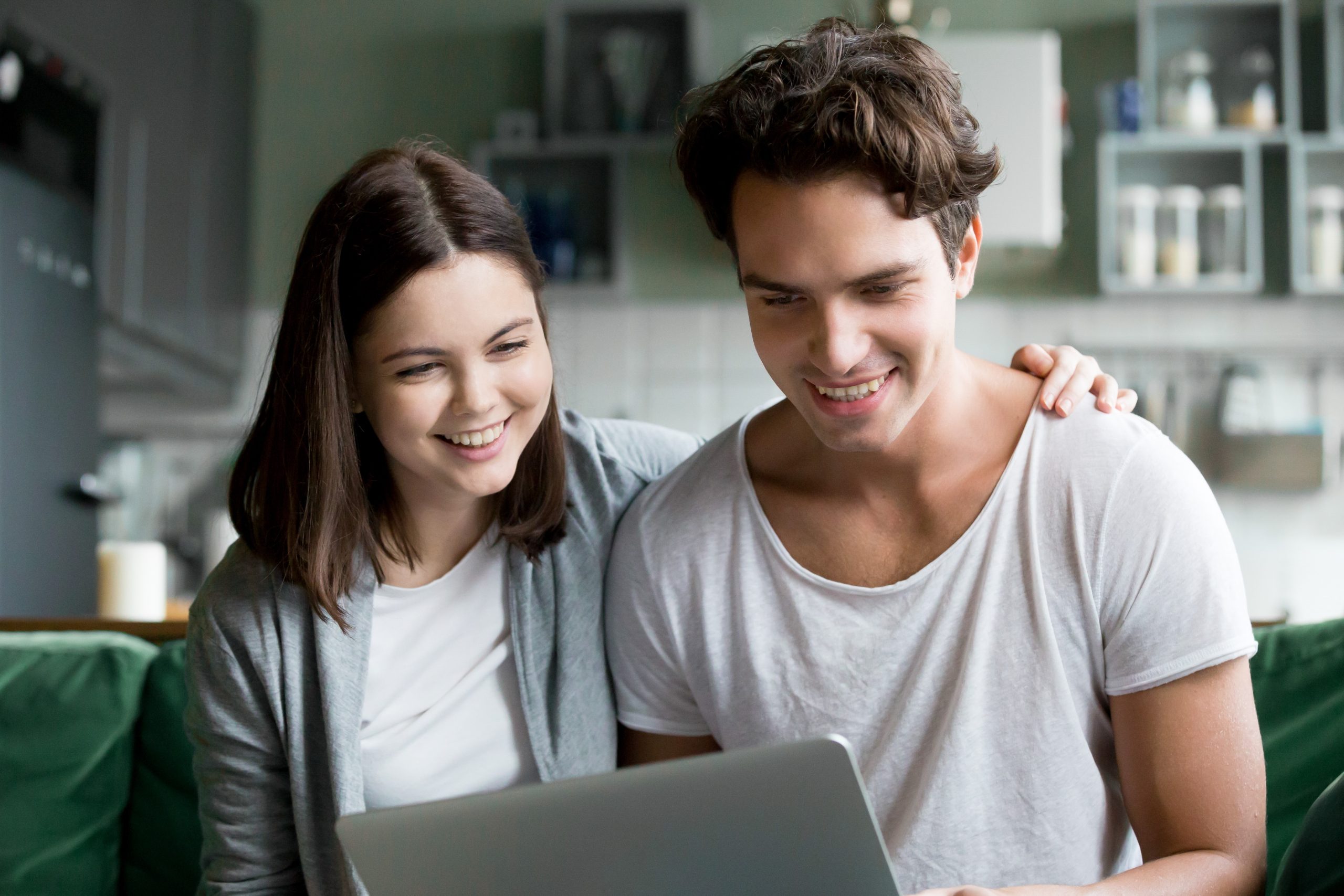 3 Reasons Why a Website is Essential for Your Small Business