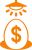 Menu icon