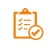 Menu icon