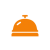 Menu icon