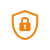 Menu icon