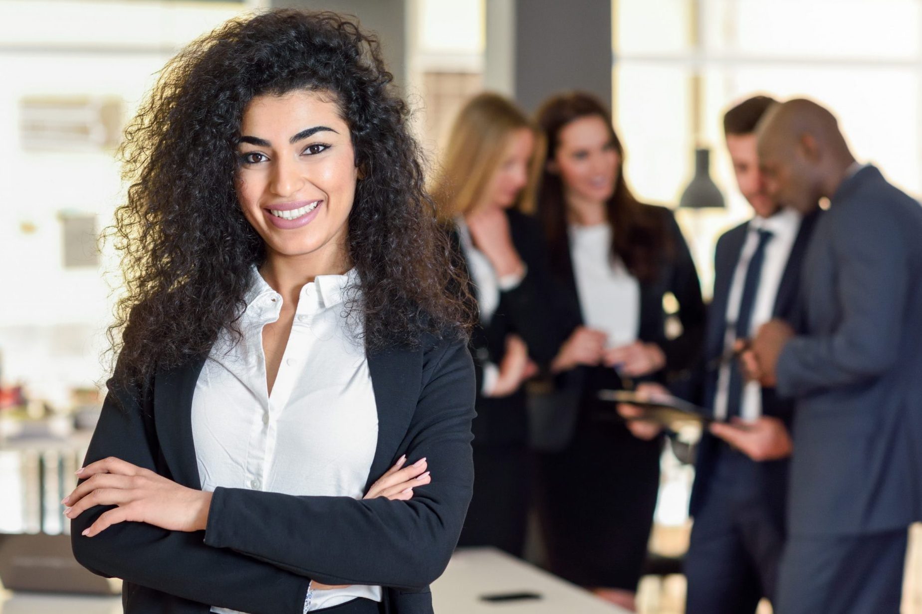 The Deadline to Apply for PPP Loans Has Been Extended to August 8