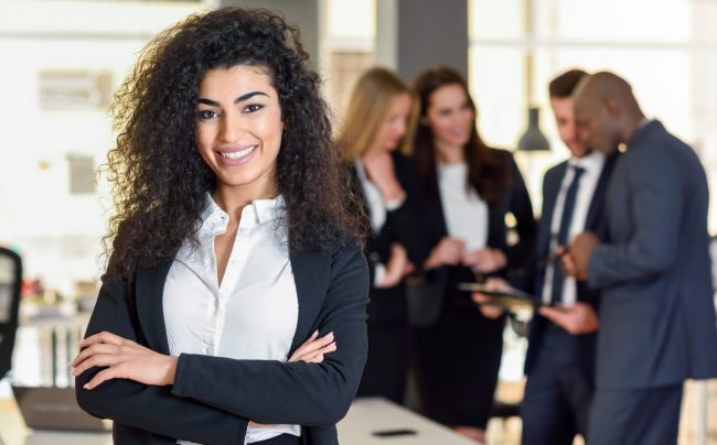 The Deadline to Apply for PPP Loans Has Been Extended to August 8