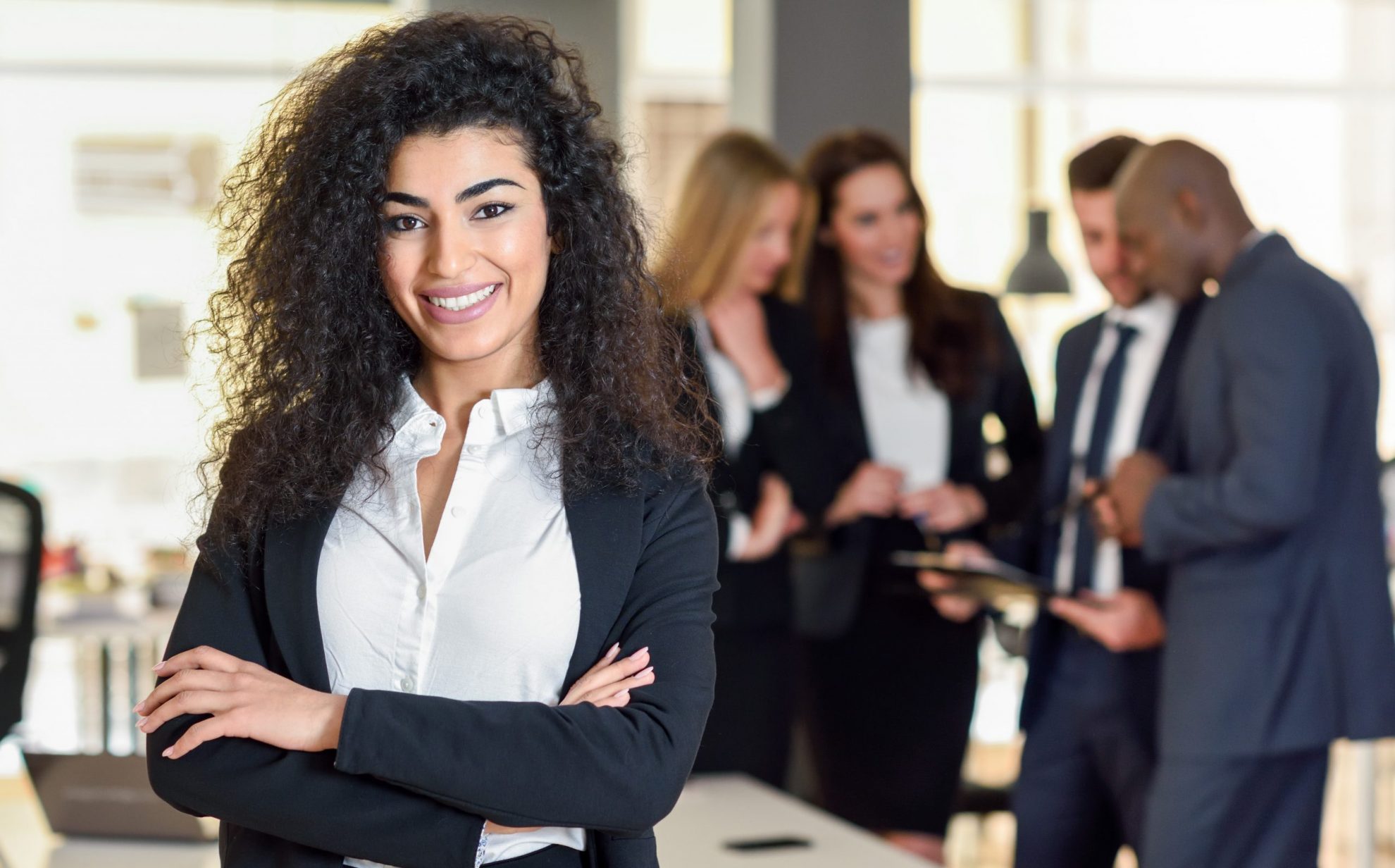 The Deadline to Apply for PPP Loans Has Been Extended to August 8