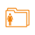 Menu icon