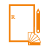 Menu icon