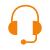 Menu icon