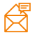 Menu icon
