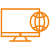 Menu icon