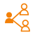 Menu icon