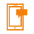 Menu icon