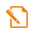 Menu icon