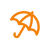 Menu icon