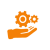 Menu icon