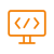 Menu icon