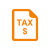Menu icon